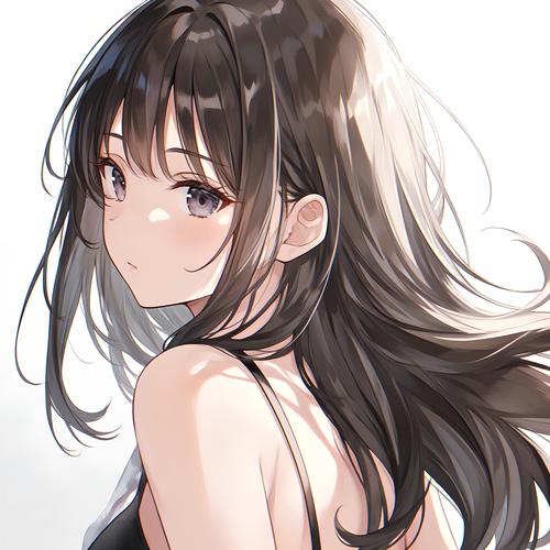 郑永年：中国民营企业如何更好出海？